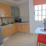 Casa Fayna Playa Honda (Lanzarote)